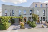 Woning Waterviolier 78 Alphen aan den Rijn