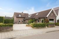 Woning Dorpstraat 60 Echt
