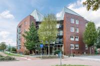 Woning Jac.P. Thijsselaan 94 Veenendaal