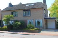 Woning Eijkerweg 127 Margraten