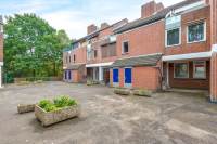 Woning Valeriushof 67 Maastricht