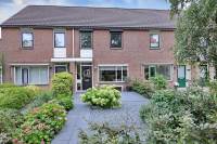 Woning Verzetlaan 37 Schagen