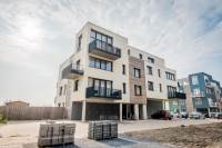 Woning Olivier van Noorthof 3 Almere