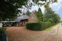 Woning Aekingaweg 2 Appelscha