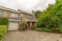 Woning Virulylaan 16 Leidschendam