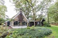 Woning Drentseweg 16 Appelscha