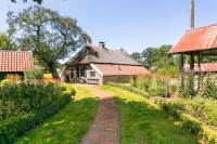 Woning Gervenseweg 18 Putten