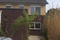 Woning Amerstraat 84 Winterswijk