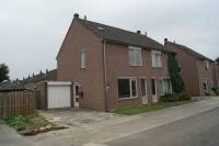 Woning Bunderweide 24 Landgraaf