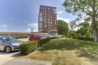 Woning Koninginnelaan 182 Rozenburg Zh