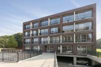 Woning Vrachelsedijk 47 Oosterhout Nb