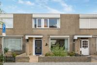 Woning Landweerstraat-Noord 6 Oss