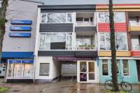 Woning Kolhoopstraat 1 Emmen