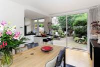 Woning Ananasstraat 75 Den Haag