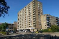 Woning Lijtweg 1205 41 HE Oegstgeest