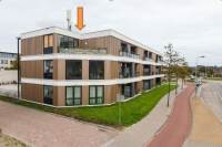 Woning van Panhuysstraat 2 Noordwijk Zh