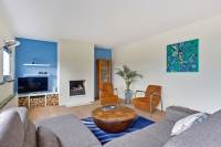 Woning Kerklaan 32 Rijswijk