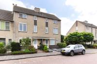 Woning Zwaluwsingel 28 Rijswijk