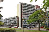 Woning Kronenburgersingel 131 Nijmegen