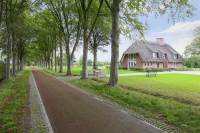 Woning Oosterboerweg 103 Meppel