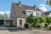 Woning Vivaldistraat 32 Veenendaal