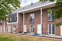 Woning Bundelzwam 15 Vleuten