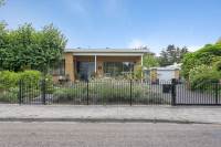 Woning Mozartlaan 6 Roosendaal