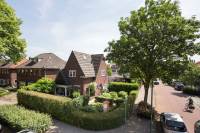 Woning D.S. van Schuppenstraat 2 Veenendaal