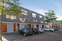 Woning Keizerskroon 100 Papendrecht