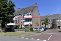 Woning Bagijnenland 129 Zutphen