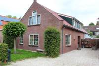 Woning Bovenkerkweg 21 Montfoort