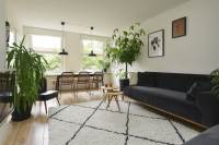 Woning Mercatorstraat 65 Amsterdam