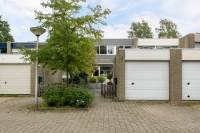 Woning Fioringras 3 Leeuwarden