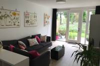 Woning Walstro 7 Castricum