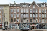 Woning Ferdinand Bolstraat 141 Amsterdam