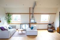 Woning Bataviastraat 69 Amsterdam