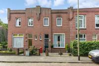 Woning Poolseweg 174 Breda