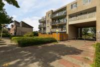 Woning Duikersloot 31 Pijnacker