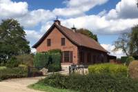 Woning Straat 2 Roermond