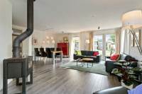 Woning Parijslaan 10 Eindhoven