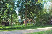 Woning Stokdijk 22 Langedijke