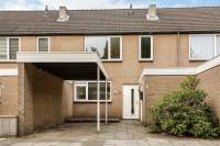 Woning Staringstraat 7 Oss