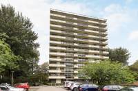 Woning Suze Groenewegstraat 117 Purmerend