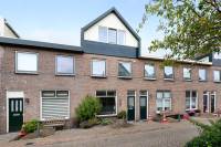 Woning Sophiastraat 8 Pijnacker