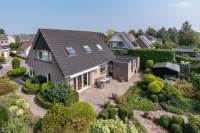 Woning Wouwse Plantage 7 Emmeloord