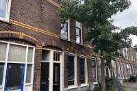 Woning Vondelstraat 137 Dordrecht