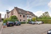 Woning Schoolpad 43 Roermond