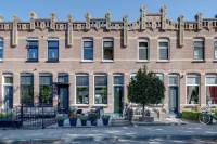 Woning Rotterdamseweg 119 Zwijndrecht