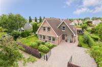 Woning Sacharovlaan 25 Hellevoetsluis