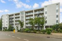 Woning Ravellaan 202 Utrecht